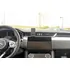 Brodit ProClip f�r Jaguar F-PACE, ab Bj. 2021, Abbildung 4