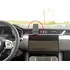Brodit ProClip f�r Jaguar F-PACE, ab Bj. 2021
