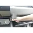 Brodit ProClip f�r Jaguar F-PACE, ab Bj. 2021, Abbildung 1