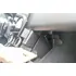 Brodit ProClip f�r Jaguar F-PACE, ab Bj. 2021, Abbildung 2