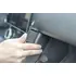 Brodit ProClip f�r Jaguar F-PACE, ab Bj. 2021, Abbildung 3
