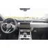 Brodit ProClip f�r Jaguar F-PACE, ab Bj. 2021, Abbildung 4
