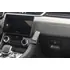 Brodit ProClip f�r Jaguar F-PACE, ab Bj. 2021, Abbildung 5
