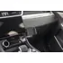 Brodit ProClip f�r Jaguar F-PACE, ab Bj. 2021, Abbildung 6
