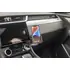 Brodit ProClip f�r Jaguar F-PACE, ab Bj. 2021, Abbildung 7