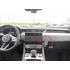 Brodit ProClip f�r Jaguar F-PACE, ab Bj. 2021
