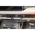 Brodit ProClip f�r Lincoln Nautilus ab Bj. 2021 bis 2023, Abbildung 1