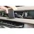 Brodit ProClip f�r Lincoln Nautilus ab Bj. 2021 bis 2023, Abbildung 2