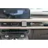 Brodit ProClip f�r Lincoln Nautilus ab Bj. 2021 bis 2023, Abbildung 4