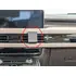 Brodit ProClip f�r Lincoln Nautilus ab Bj. 2021 bis 2023