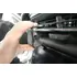 Brodit ProClip f�r Mazda MX 30, ab Bj. 2020, Abbildung 1