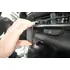 Brodit ProClip f�r Mazda MX 30, ab Bj. 2020, Abbildung 2
