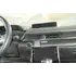 Brodit ProClip f�r Mazda MX 30, ab Bj. 2020, Abbildung 4