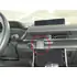 Brodit ProClip f�r Mazda MX 30, ab Bj. 2020