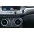 Brodit ProClip f�r Chevrolet Blazer, ab Bj. 2019 bis 2023, Abbildung 1