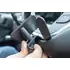 Brodit ProClip f�r Chevrolet Blazer, ab Bj. 2019 bis 2023, Abbildung 2