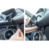 Brodit ProClip f�r Chevrolet Blazer, ab Bj. 2019 bis 2023, Abbildung 3
