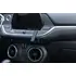 Brodit ProClip f�r Chevrolet Blazer, ab Bj. 2019 bis 2023, Abbildung 4