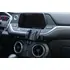 Brodit ProClip f�r Chevrolet Blazer, ab Bj. 2019 bis 2023, Abbildung 5