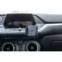 Brodit ProClip f�r Chevrolet Blazer, ab Bj. 2019 bis 2023, Abbildung 6