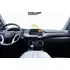 Brodit ProClip f�r Chevrolet Blazer, ab Bj. 2019 bis 2023, Abbildung 7