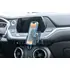 Brodit ProClip f�r Chevrolet Blazer, ab Bj. 2019 bis 2023, Abbildung 8