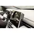 Brodit ProClip f�r Jeep Compass, ab Bj. 2022, Abbildung 2
