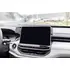 Brodit ProClip f�r Jeep Compass, ab Bj. 2022, Abbildung 3
