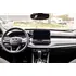 Brodit ProClip f�r Jeep Compass, ab Bj. 2022, Abbildung 4