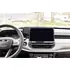Brodit ProClip f�r Jeep Compass, ab Bj. 2022, Abbildung 5