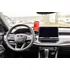 Brodit ProClip f�r Jeep Compass, ab Bj. 2022, Abbildung 6