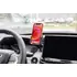 Brodit ProClip f�r Jeep Compass, ab Bj. 2022, Abbildung 7