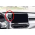 Brodit ProClip f�r Jeep Compass, ab Bj. 2022