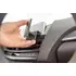 Brodit ProClip f�r Cadillac CTS, ab Bj. 2020 bis 2024, Abbildung 1