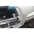 Brodit ProClip f�r Cadillac CTS, ab Bj. 2020 bis 2024, Abbildung 2