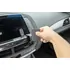 Brodit ProClip f�r Cadillac CTS, ab Bj. 2020 bis 2024, Abbildung 3