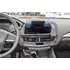 Brodit ProClip f�r Cadillac CTS, ab Bj. 2020 bis 2024, Abbildung 4
