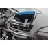 Brodit ProClip f�r Cadillac CTS, ab Bj. 2020 bis 2024, Abbildung 5