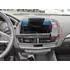 Brodit ProClip f�r Cadillac CTS, ab Bj. 2020 bis 2024
