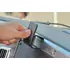 Brodit ProClip f�r Western Star 57X, ab Bj. 2023, Abbildung 2