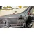 Brodit ProClip f�r Western Star 57X, ab Bj. 2023, Abbildung 4