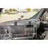 Brodit ProClip f�r Western Star 57X, ab Bj. 2023, Abbildung 5