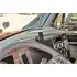 Brodit ProClip f�r Western Star 57X, ab Bj. 2023, Abbildung 6