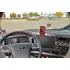 Brodit ProClip f�r Western Star 57X, ab Bj. 2023, Abbildung 7