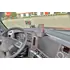 Brodit ProClip f�r Western Star 57X, ab Bj. 2023, Abbildung 8