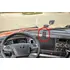 Brodit ProClip f�r Western Star 57X, ab Bj. 2023