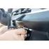 Brodit ProClip f�r Mitsubishi Outlander, ab Bj. 2022, Abbildung 1