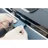 Brodit ProClip f�r Mitsubishi Outlander, ab Bj. 2022, Abbildung 2