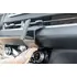 Brodit ProClip f�r Mitsubishi Outlander, ab Bj. 2022, Abbildung 3