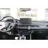 Brodit ProClip f�r Mitsubishi Outlander, ab Bj. 2022, Abbildung 4